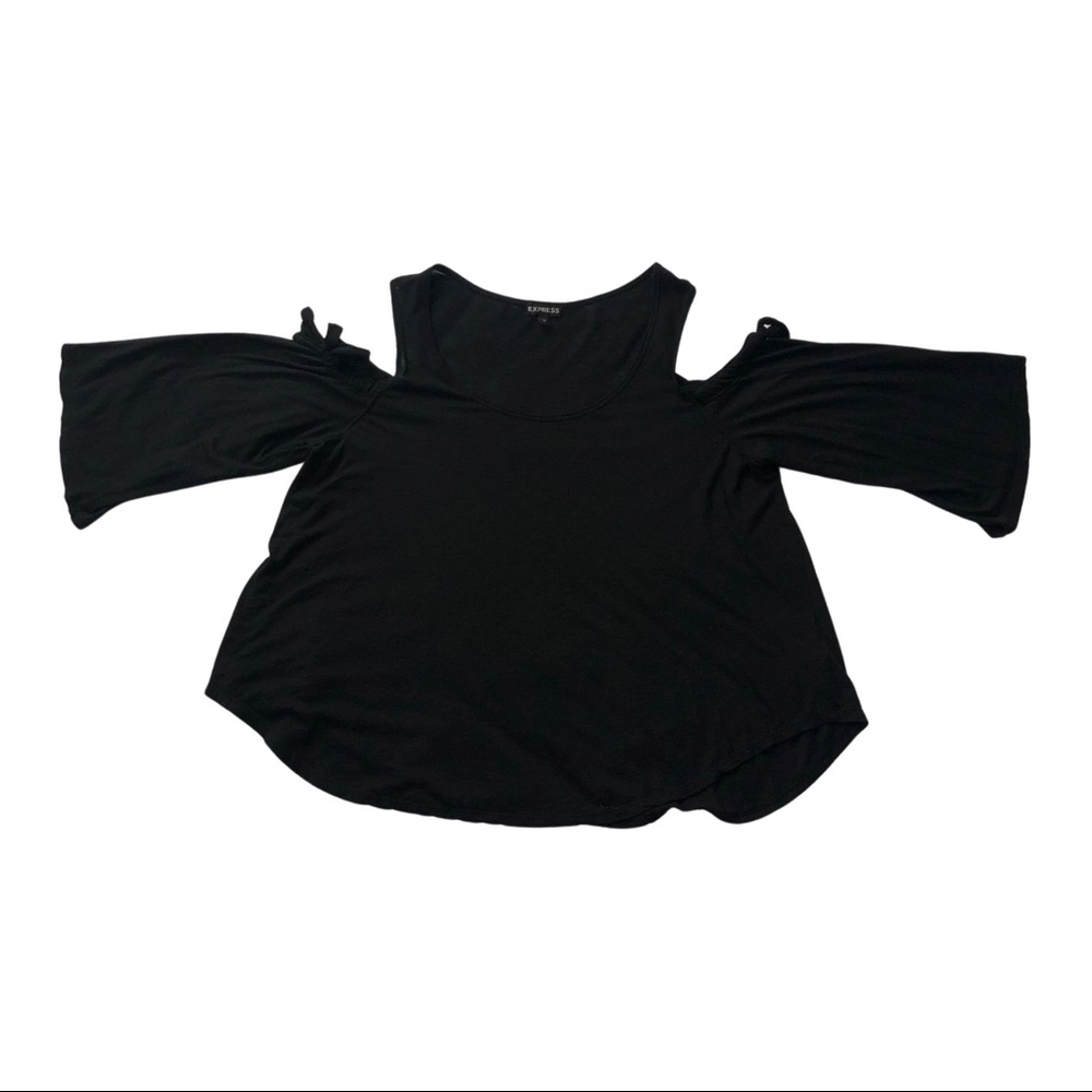 Express Top